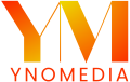 YNOMEDIA (1)